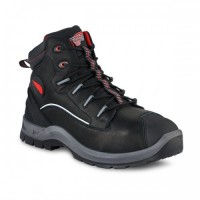 Red Wing 3203 Petroking XT 6-inch Safety Boots